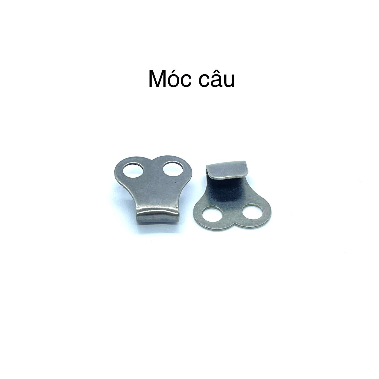 Móc Câu