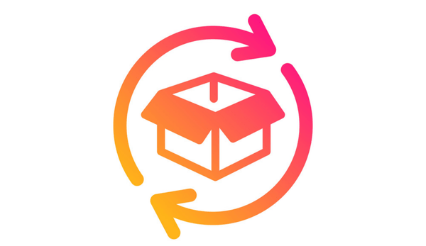 icon đổi trả hàng