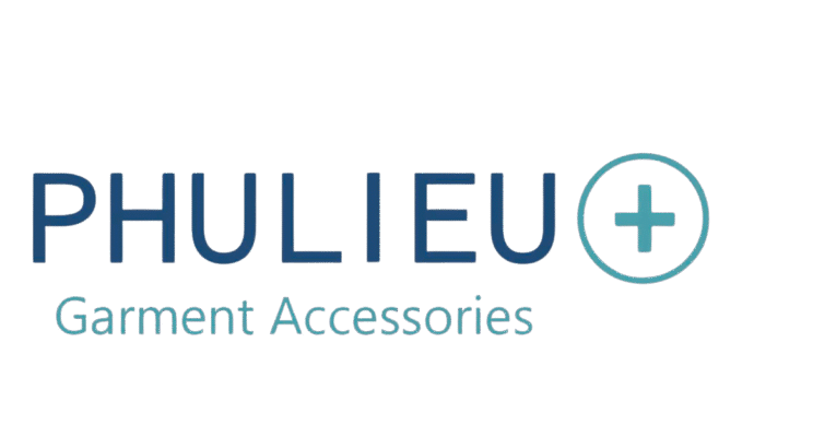 logo- phụ lieu may mac – Đã sửa