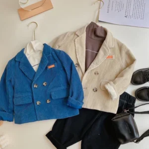 Khuy giả sừng-cúc áo khoác bốn lỗ, manteau, trend coat nhiều cỡ Nút sừng áo cardigan Nút áo khoác bằng Resin nam nữ 3