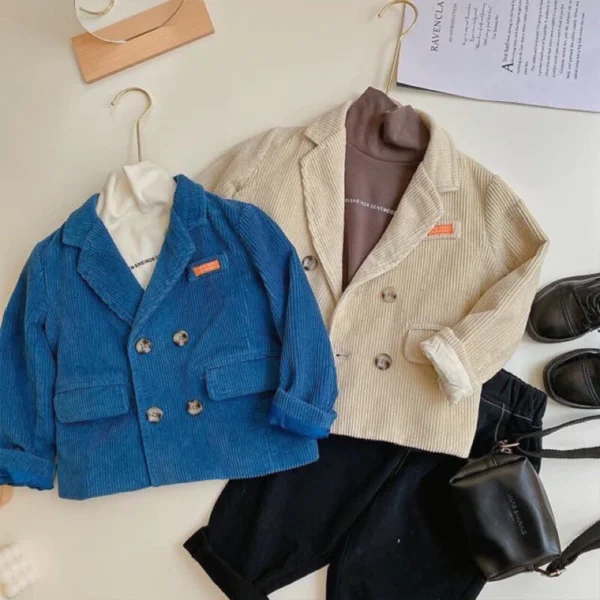 Khuy giả sừng-cúc áo khoác bốn lỗ, manteau, trend coat nhiều cỡ Nút sừng áo cardigan Nút áo khoác bằng Resin nam nữ 3
