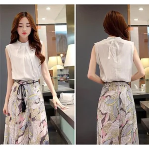 Thắt lưng tua rua phụ kiện thời trang -Thắt Lưng Da PU Tua Rua phong cách boho vintage 5