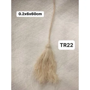 Thắt lưng tua rua phụ kiện thời trang -Thắt Lưng Da PU Tua Rua phong cách boho vintage 6