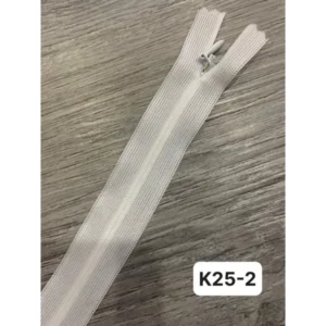 khoa keo giot nuoc size 25cm 2