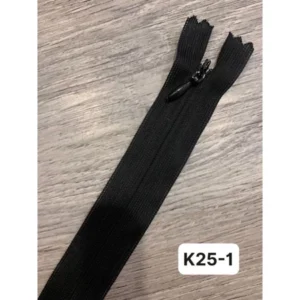 khoa keo giot nuoc size 25cm 3