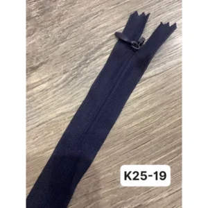 khoa keo giot nuoc size 25cm 4