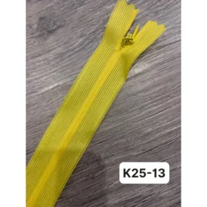 khoa keo giot nuoc size 25cm 5
