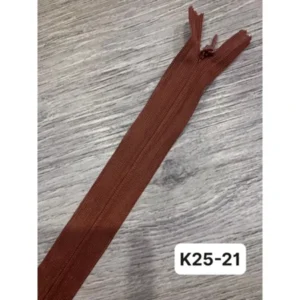 khoa keo giot nuoc size 25cm 6