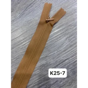 khoa keo giot nuoc size 25cm 7