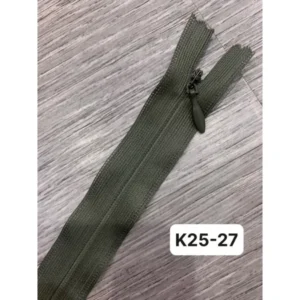 khoa keo giot nuoc size 25cm 8