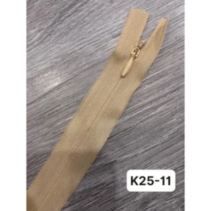 khoa keo giot nuoc size 25cm 9