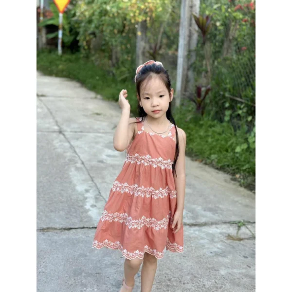 ren tho boi trang tri vien 4