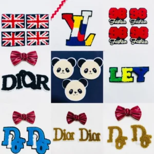 vn 11134207 7r98o ln6zec3qsrmgdd