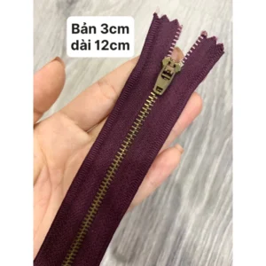 vn 11134207 7r98o lnzg4wvmfw5653@resize w900 nl