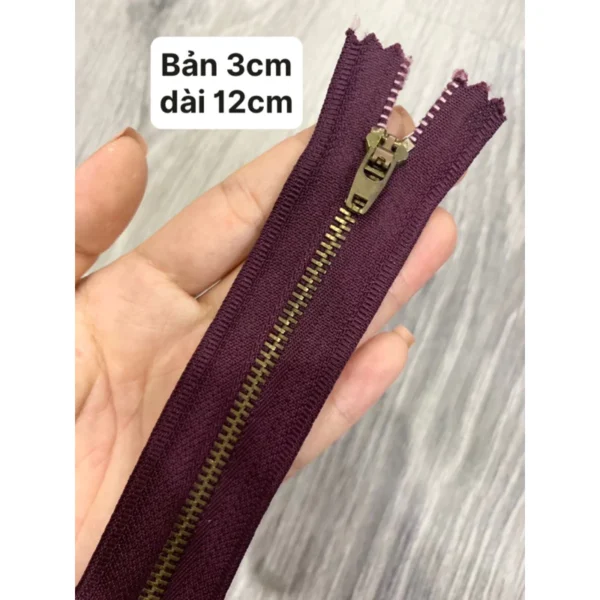 vn 11134207 7r98o lnzg4wvmfw5653@resize w900 nl