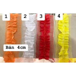 vn 11134207 7ras8 m1xjjbpborir82