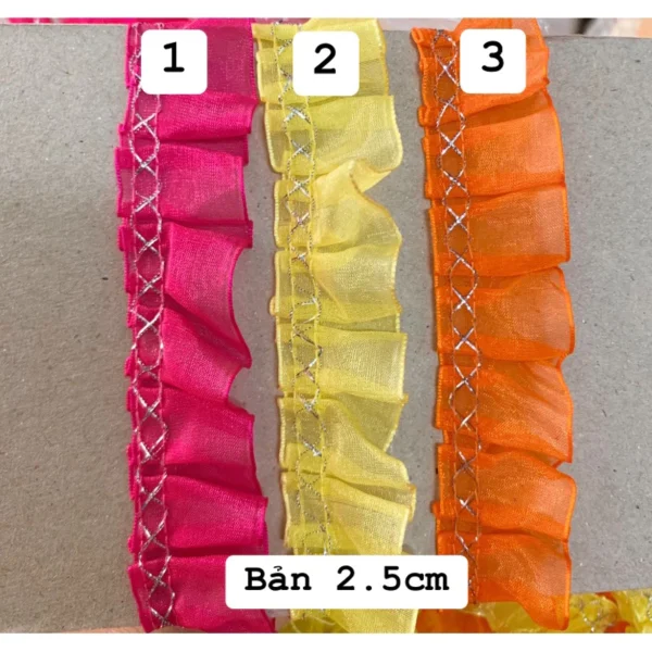 vn 11134207 7ras8 m1xjjbpc47rn81